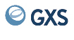 GXS株式会社