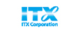 ITX株式会社
