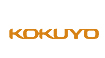 コクヨＳ＆Ｔ株式会社