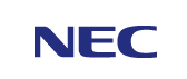 日本電気株式会社 