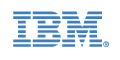 日本IBM