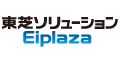 東芝ソリューション株式会社