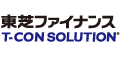 東芝ファイナンス株式会社