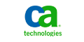 CA Technologies