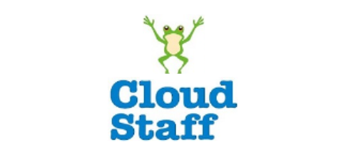 Cloud Staff