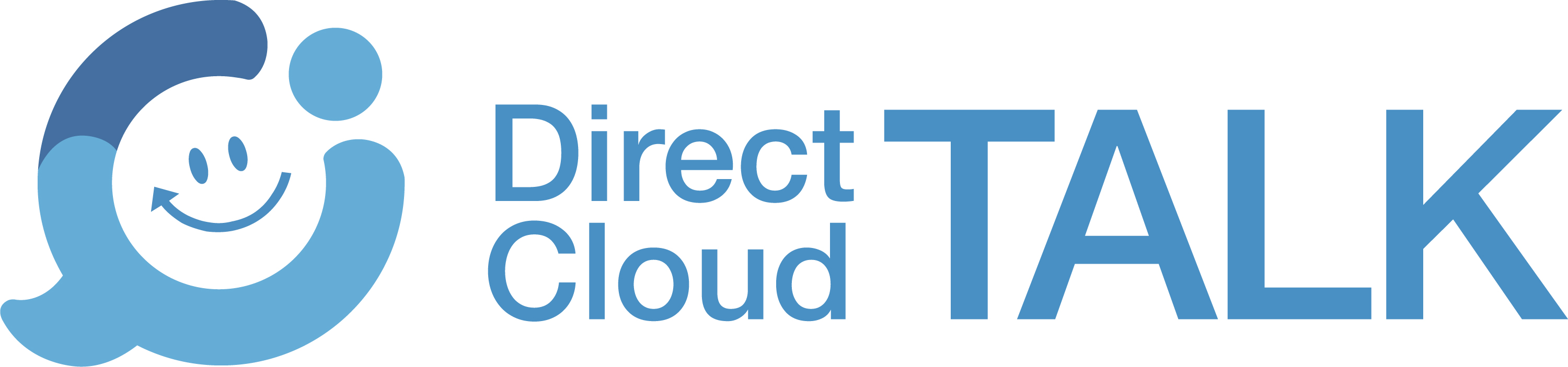 DirectCloud-TALK｜インタビュー掲載