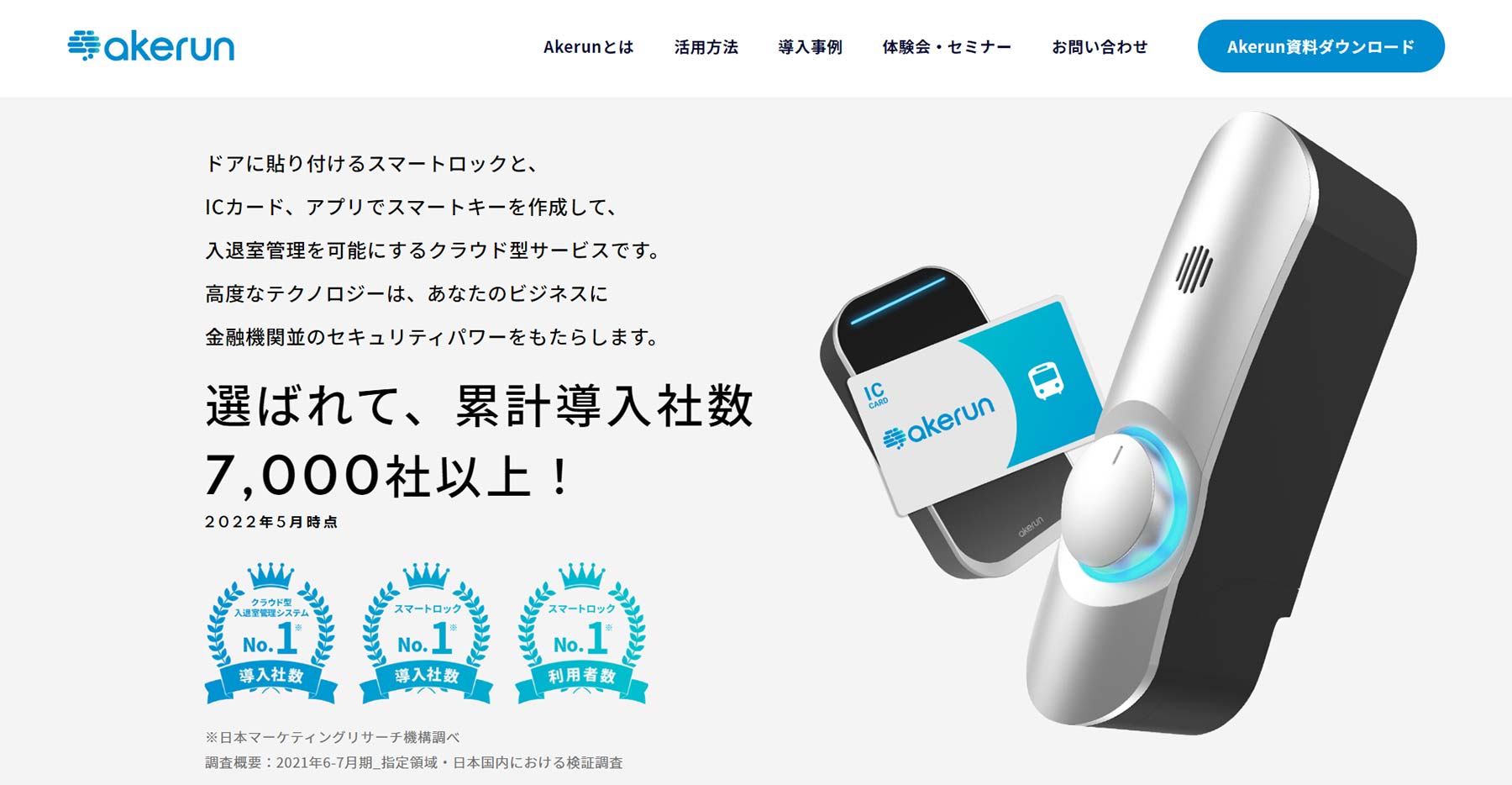 ゴッホ 星月夜 スマートドアロック 指紋認証セキュリティ付き バイオメトリック Bluetooth 解除付き電子Wifiロック 通販 