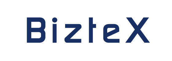 BizteX cobit（ビズテックス コビット）｜‎クラウドRPA