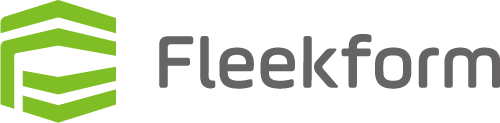 Fleekform｜統合帳票出力サービス
