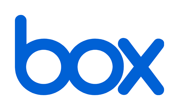 Box/Box over VPN｜インタビュー掲載