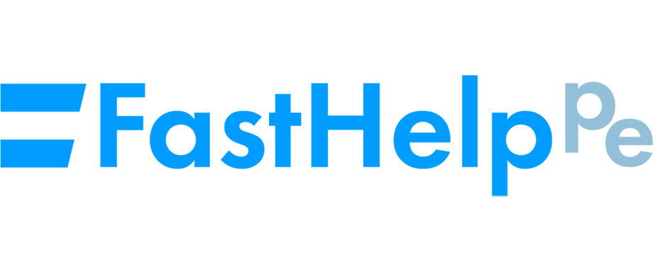 FastHelp Pe｜インタビュー掲載｜くすり相談室CRMシステム