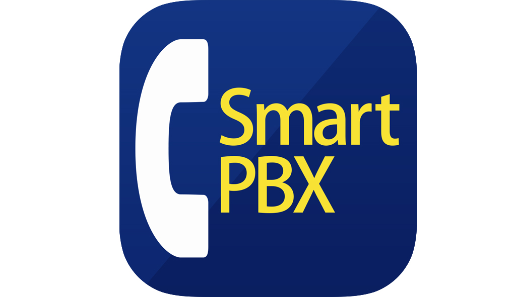 Arcstar Smart PBX｜インタビュー掲載