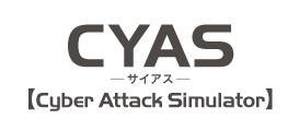 CYAS（サイアス）｜インタビュー掲載