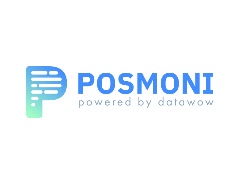 Posmoni｜インタビュー掲載