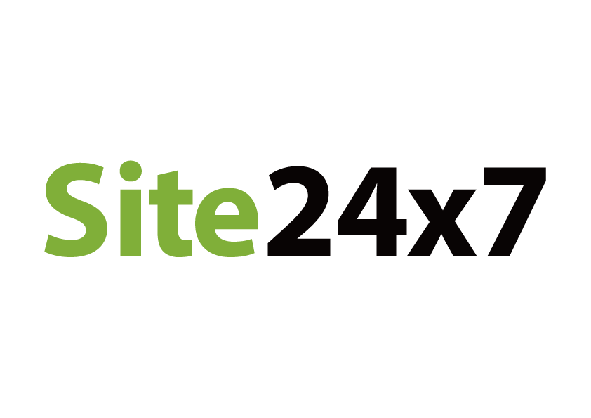 Site24x7