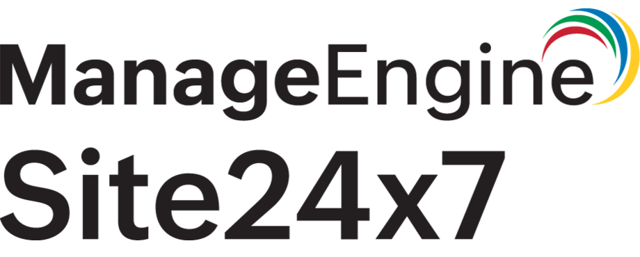 Site24x7