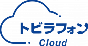 トビラフォン Cloud｜インタビュー掲載