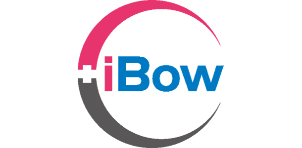 iBow