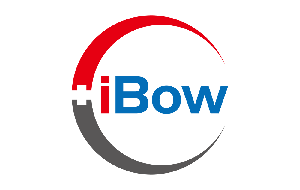 iBow｜インタビュー掲載