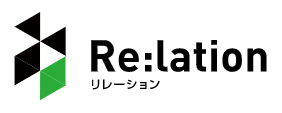 Re:lation（リレーション）｜インタビュー掲載