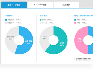 MOCHICA_文中image3