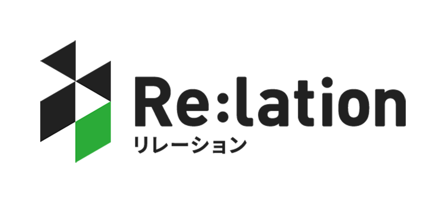 Re:lation（リレーション）｜インタビュー掲載