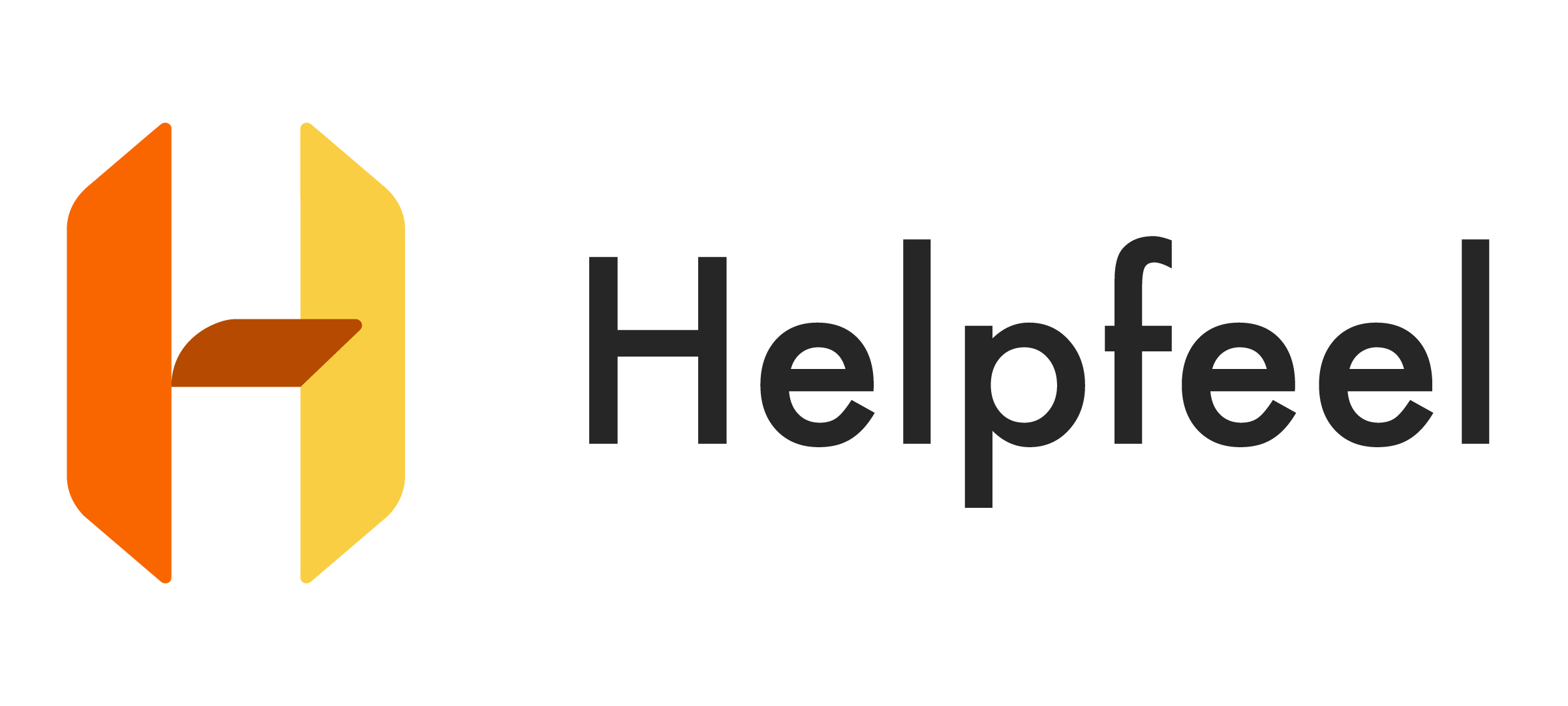 Helpfeel