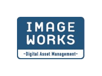 IMAGE WORKS（イメージワークス）｜インタビュー掲載