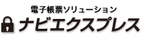 ナビエクスプレス｜インタビュー掲載