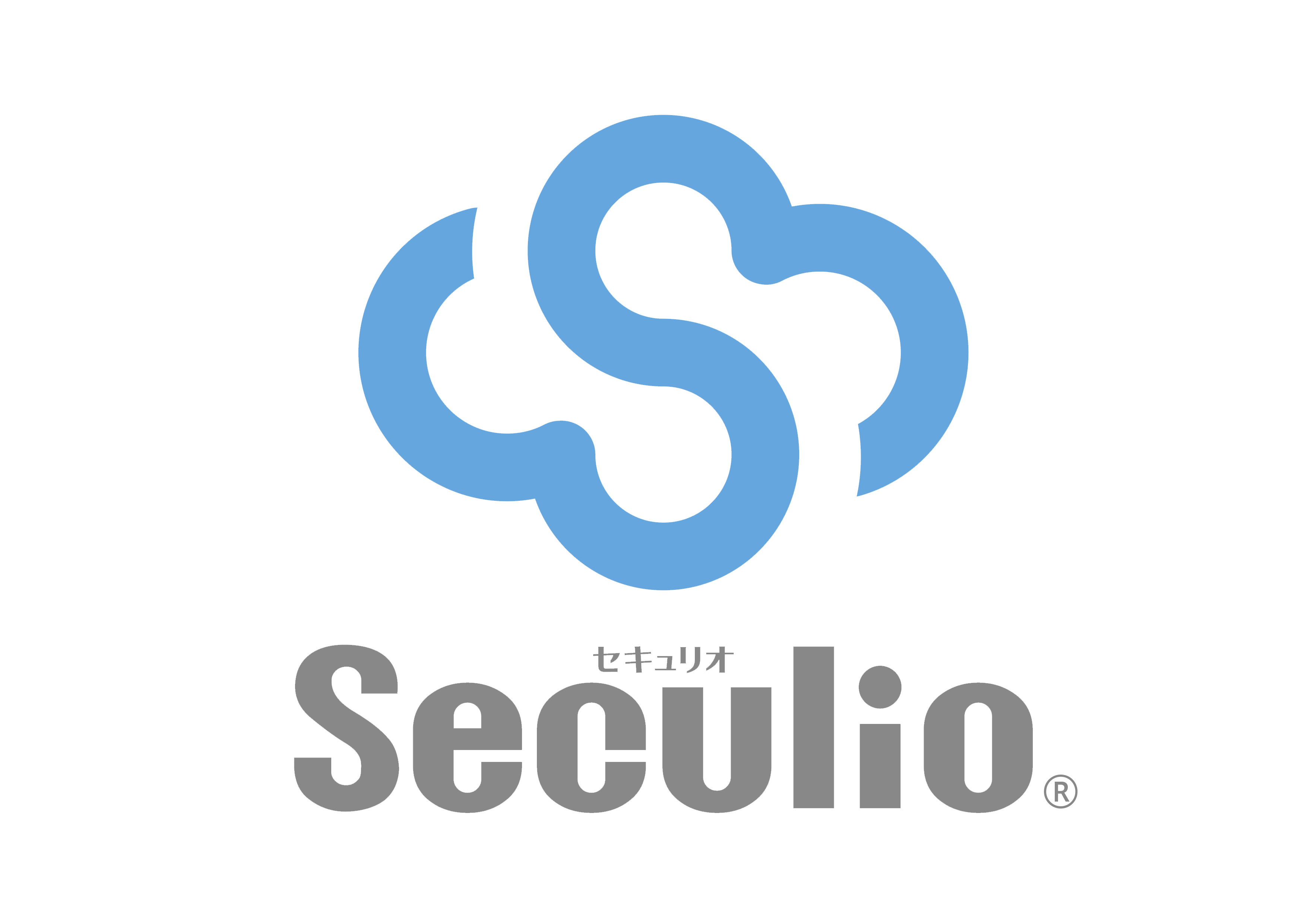 Seculio セキュリオ 委託先管理サービス アスピック Seculio セキュリオ 委託先管理サービス アスピック