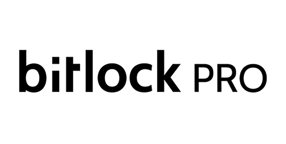 bitlock PRO（ビットロックプロ）