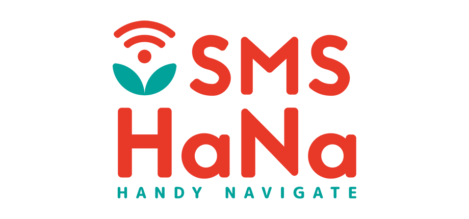 SMS HaNa｜インタビュー掲載