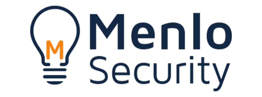 Menlo Security