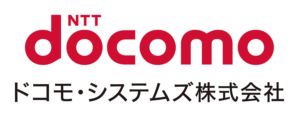 Docoですcar ドコデスカー の特徴 評判 口コミ 料金を徹底解説 起業ログ