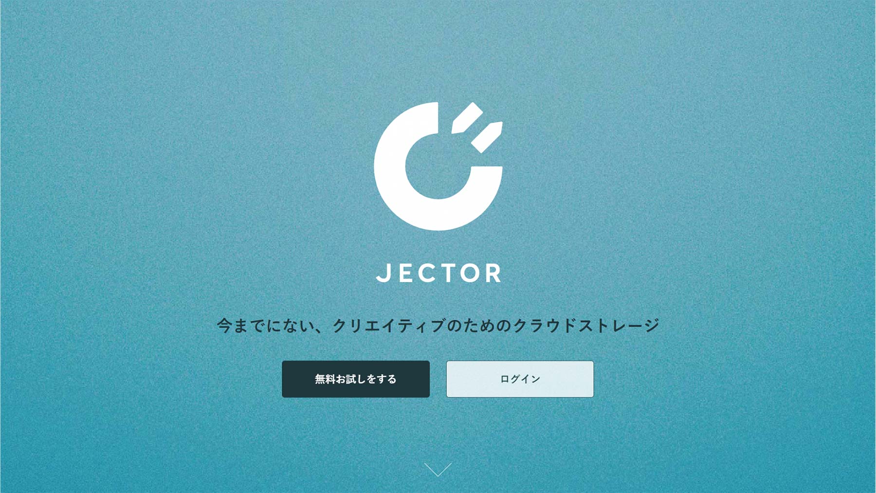 JECTOR