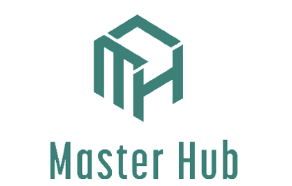 Master Hub（マスターハブ）