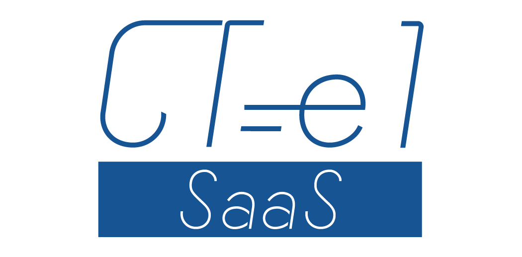 CT-e1/SaaS｜インタビュー掲載