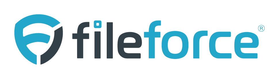 Fileforce®（ファイルフォース）｜インタビュー掲載