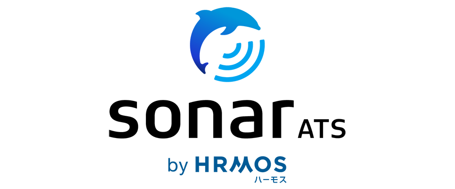 sonar ATS（ソナーATS）｜インタビュー掲載