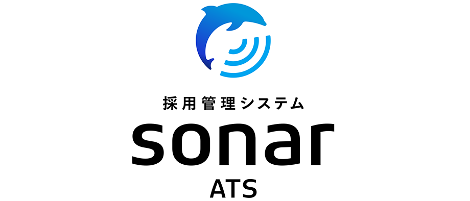 sonar ATS（ソナーATS）｜インタビュー掲載