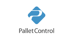 PalletControl（パレットコントロール）