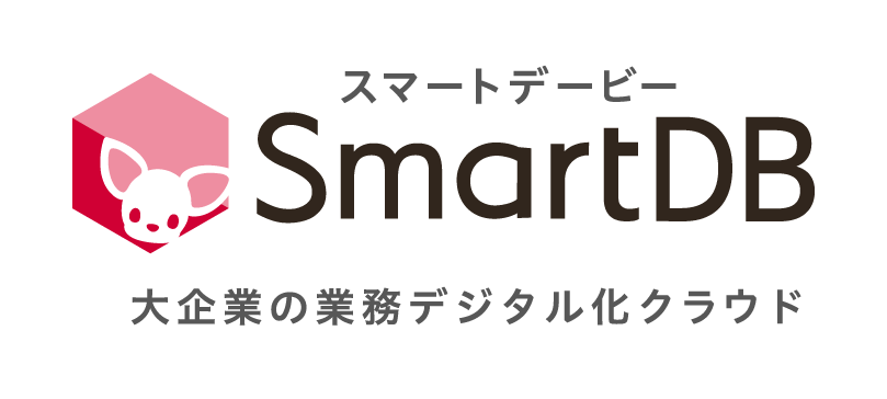 SmartDB