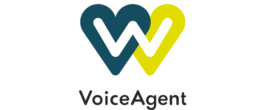 AI Worker VoiceAgent