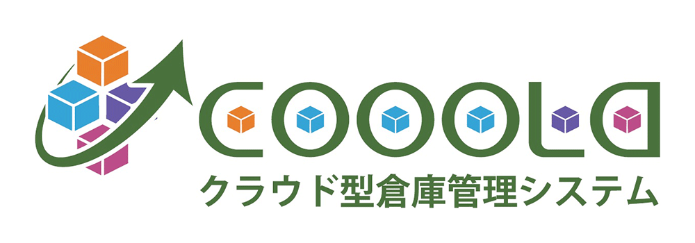 COOOLa（クーラ）