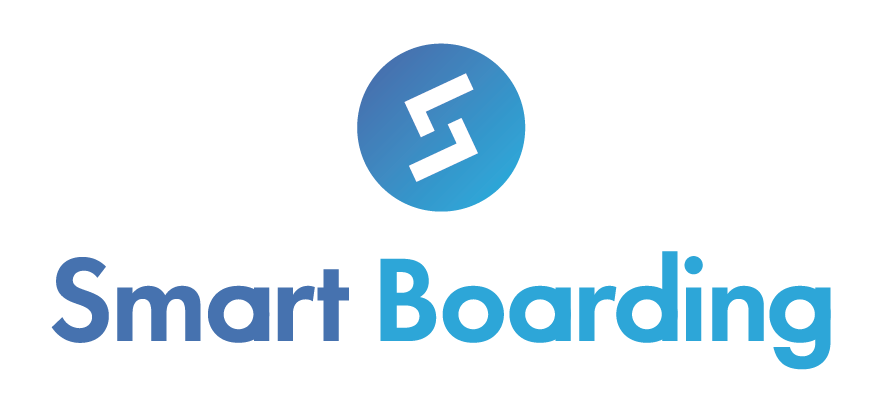 Smart Boarding