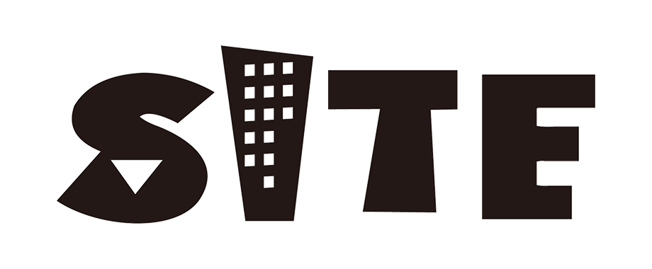 SITE｜インタビュー掲載