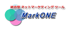 MarkONE