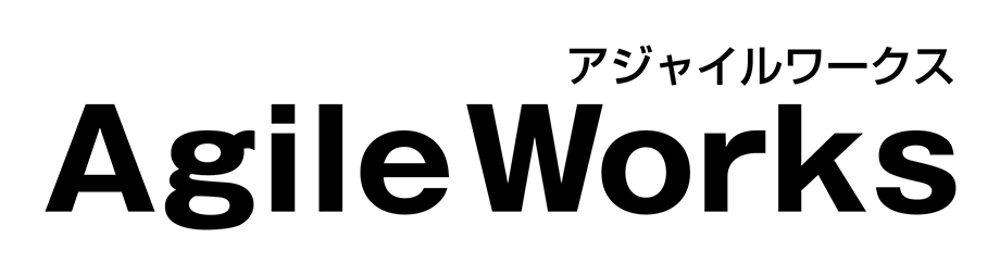 AgileWorks