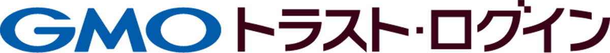 GMOトラスト・ログイン