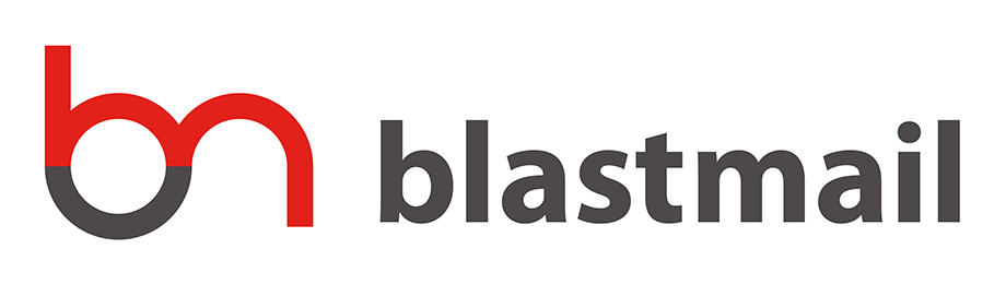 blastmail（ブラストメール）